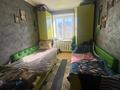 3-комнатная квартира · 62.7 м² · 3/6 этаж, курганская 4 за 23.5 млн ₸ в Костанае — фото 10