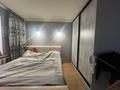 3-комнатная квартира · 62.7 м² · 3/6 этаж, курганская 4 за 23.5 млн ₸ в Костанае — фото 12