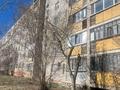 3-комнатная квартира · 62.7 м² · 3/6 этаж, курганская 4 за 23.5 млн ₸ в Костанае — фото 17