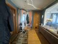 3-комнатная квартира · 62.7 м² · 3/6 этаж, курганская 4 за 23.5 млн ₸ в Костанае — фото 7