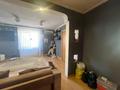 3-комнатная квартира · 62.7 м² · 3/6 этаж, курганская 4 за 23.5 млн ₸ в Костанае — фото 9