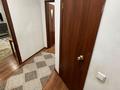 1-комнатная квартира · 50 м² · 2/5 этаж, 17-й мкр 74 — Супермаркет Дана за 140 000 ₸ в Актау