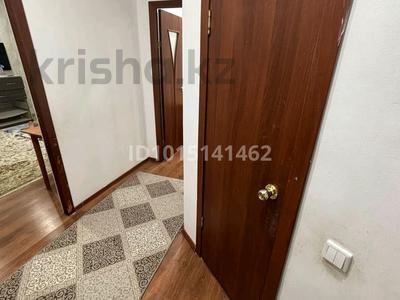 1-комнатная квартира · 50 м² · 2/5 этаж, 17-й мкр 74 — Супермаркет Дана за 140 000 ₸ в Актау