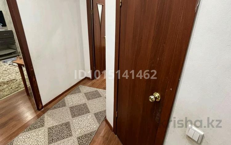 1-комнатная квартира · 50 м² · 2/5 этаж, 17-й мкр 74 — Супермаркет Дана за 140 000 ₸ в Актау — фото 2