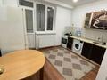 1-комнатная квартира · 50 м² · 2/5 этаж, 17-й мкр 74 — Супермаркет Дана за 140 000 ₸ в Актау — фото 2