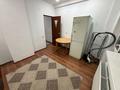 1-комнатная квартира · 50 м² · 2/5 этаж, 17-й мкр 74 — Супермаркет Дана за 140 000 ₸ в Актау — фото 3