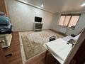 1-комнатная квартира · 50 м² · 2/5 этаж, 17-й мкр 74 — Супермаркет Дана за 140 000 ₸ в Актау — фото 4