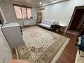 1-комнатная квартира · 50 м² · 2/5 этаж, 17-й мкр 74 — Супермаркет Дана за 140 000 ₸ в Актау — фото 5
