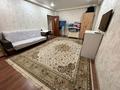 1-комнатная квартира · 50 м² · 2/5 этаж, 17-й мкр 74 — Супермаркет Дана за 140 000 ₸ в Актау — фото 6