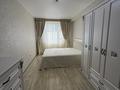 3-бөлмелі пәтер · 90 м² · 8/9 қабат, Есенберлина 52, бағасы: 43 млн ₸ в Усть-Каменогорске