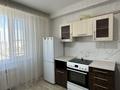 3-бөлмелі пәтер · 90 м² · 8/9 қабат, Есенберлина 52, бағасы: 43 млн ₸ в Усть-Каменогорске — фото 10