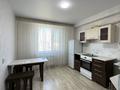 3-бөлмелі пәтер · 90 м² · 8/9 қабат, Есенберлина 52, бағасы: 43 млн ₸ в Усть-Каменогорске — фото 11