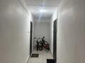 3-бөлмелі пәтер · 90 м² · 8/9 қабат, Есенберлина 52, бағасы: 43 млн ₸ в Усть-Каменогорске — фото 12