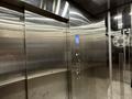 3-бөлмелі пәтер · 90 м² · 8/9 қабат, Есенберлина 52, бағасы: 43 млн ₸ в Усть-Каменогорске — фото 13