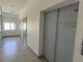 3-бөлмелі пәтер · 90 м² · 8/9 қабат, Есенберлина 52, бағасы: 43 млн ₸ в Усть-Каменогорске — фото 14