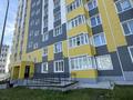 3-бөлмелі пәтер · 90 м² · 8/9 қабат, Есенберлина 52, бағасы: 43 млн ₸ в Усть-Каменогорске — фото 15
