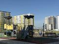3-бөлмелі пәтер · 90 м² · 8/9 қабат, Есенберлина 52, бағасы: 43 млн ₸ в Усть-Каменогорске — фото 16