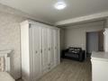 3-бөлмелі пәтер · 90 м² · 8/9 қабат, Есенберлина 52, бағасы: 43 млн ₸ в Усть-Каменогорске — фото 2