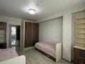 3-бөлмелі пәтер · 90 м² · 8/9 қабат, Есенберлина 52, бағасы: 43 млн ₸ в Усть-Каменогорске — фото 3