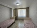 3-бөлмелі пәтер · 90 м² · 8/9 қабат, Есенберлина 52, бағасы: 43 млн ₸ в Усть-Каменогорске — фото 4