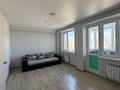 3-бөлмелі пәтер · 90 м² · 8/9 қабат, Есенберлина 52, бағасы: 43 млн ₸ в Усть-Каменогорске — фото 5