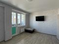 3-бөлмелі пәтер · 90 м² · 8/9 қабат, Есенберлина 52, бағасы: 43 млн ₸ в Усть-Каменогорске — фото 6