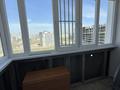 3-бөлмелі пәтер · 90 м² · 8/9 қабат, Есенберлина 52, бағасы: 43 млн ₸ в Усть-Каменогорске — фото 7