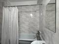 3-бөлмелі пәтер · 90 м² · 8/9 қабат, Есенберлина 52, бағасы: 43 млн ₸ в Усть-Каменогорске — фото 8
