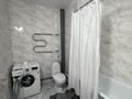 3-бөлмелі пәтер · 90 м² · 8/9 қабат, Есенберлина 52, бағасы: 43 млн ₸ в Усть-Каменогорске — фото 9