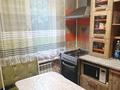 2-бөлмелі пәтер · 42.9 м² · 1/4 қабат, мкр №3 63, бағасы: 28.5 млн ₸ в Алматы, Ауэзовский р-н — фото 13