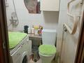 2-бөлмелі пәтер · 42.9 м² · 1/4 қабат, мкр №3 63, бағасы: 28.5 млн ₸ в Алматы, Ауэзовский р-н — фото 15