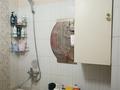 2-бөлмелі пәтер · 42.9 м² · 1/4 қабат, мкр №3 63, бағасы: 28.5 млн ₸ в Алматы, Ауэзовский р-н — фото 16