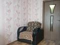 2-бөлмелі пәтер · 42.9 м² · 1/4 қабат, мкр №3 63, бағасы: 28.5 млн ₸ в Алматы, Ауэзовский р-н — фото 3