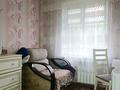 2-бөлмелі пәтер · 42.9 м² · 1/4 қабат, мкр №3 63, бағасы: 28.5 млн ₸ в Алматы, Ауэзовский р-н — фото 4