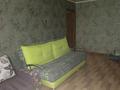 2-бөлмелі пәтер · 42.9 м² · 1/4 қабат, мкр №3 63, бағасы: 28.5 млн ₸ в Алматы, Ауэзовский р-н — фото 7