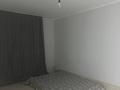 1-комнатная квартира · 23.8 м² · 2/2 этаж, Рахымжанова, Сарыбай би 65 — Бывшая Карасу за 5.5 млн ₸ в Узынагаш — фото 6