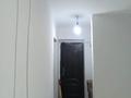 1-комнатная квартира · 23.8 м² · 2/2 этаж, Рахымжанова, Сарыбай би 65 — Бывшая Карасу за 5.5 млн ₸ в Узынагаш — фото 10