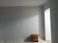 1-комнатная квартира · 23.8 м² · 2/2 этаж, Рахымжанова, Сарыбай би 65 — Бывшая Карасу за 5.5 млн ₸ в Узынагаш — фото 11