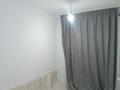 1-комнатная квартира · 23.8 м² · 2/2 этаж, Рахымжанова, Сарыбай би 65 — Бывшая Карасу за 5.5 млн ₸ в Узынагаш — фото 14