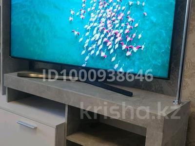 Пәтерлер в Мангистауской обл.: 3-бөлмелі пәтер · 72 м² · 2/5 қабат, 8-й мкр 22 — Ботанический сад, базар, алтын фут, бағасы: 19 млн 〒 3-бөлмелі пәтер · 72 м² · 2/5 қабат, 8-й мкр 22 — Ботанический сад, базар, алтын фут, бағасы: 19 млн 〒 в Актау