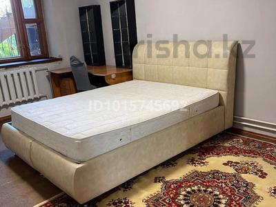 3-комнатная квартира · 99.5 м² · 1/5 этаж, Мустафина — Аблай хана за 250 000 ₸ в Астане, Алматы р-н