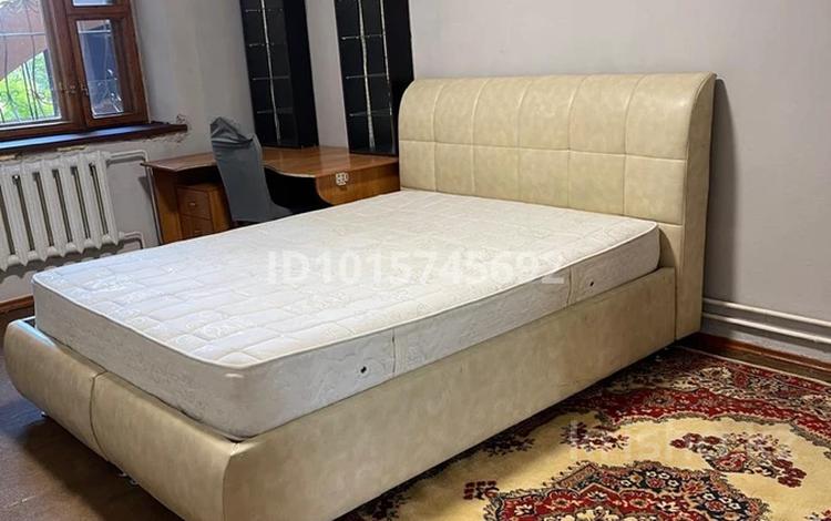 3-комнатная квартира · 99.5 м² · 1/5 этаж, Мустафина — Аблай хана за 250 000 ₸ в Астане, Алматы р-н — фото 2