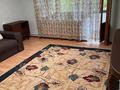 3-комнатная квартира · 99.5 м² · 1/5 этаж, Мустафина — Аблай хана за 250 000 ₸ в Астане, Алматы р-н — фото 10