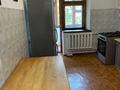3-комнатная квартира · 99.5 м² · 1/5 этаж, Мустафина — Аблай хана за 250 000 ₸ в Астане, Алматы р-н — фото 13