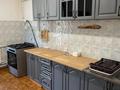 3-комнатная квартира · 99.5 м² · 1/5 этаж, Мустафина — Аблай хана за 250 000 ₸ в Астане, Алматы р-н — фото 14
