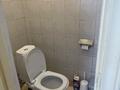 3-комнатная квартира · 99.5 м² · 1/5 этаж, Мустафина — Аблай хана за 250 000 ₸ в Астане, Алматы р-н — фото 15