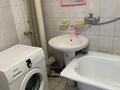 3-комнатная квартира · 99.5 м² · 1/5 этаж, Мустафина — Аблай хана за 250 000 ₸ в Астане, Алматы р-н — фото 16