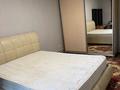 3-комнатная квартира · 99.5 м² · 1/5 этаж, Мустафина — Аблай хана за 250 000 ₸ в Астане, Алматы р-н — фото 2