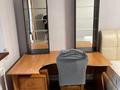 3-комнатная квартира · 99.5 м² · 1/5 этаж, Мустафина — Аблай хана за 250 000 ₸ в Астане, Алматы р-н — фото 3