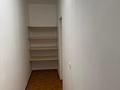 3-комнатная квартира · 99.5 м² · 1/5 этаж, Мустафина — Аблай хана за 250 000 ₸ в Астане, Алматы р-н — фото 4